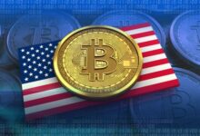 Cryptocurrency Identified as Influential Factor in U.S. 2024