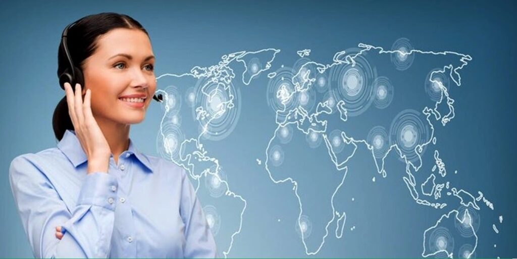 VoIP-for-International-Calls